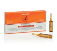 Migliorin MIGLIORIN CADUTA CAPELLI 10 FIALE 10 ML