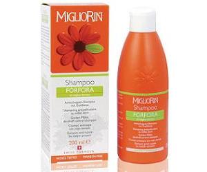 MIGLIORIN SH FORF S/SLS 200ML