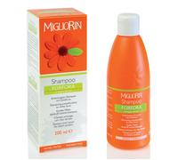 MIGLIORIN SH FORF S/SLS 200ML