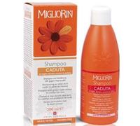 COSVAL SpA SANOTINT SHAMPO MIGLIO 200ML