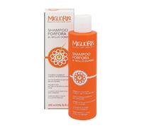 MIGLIORIN SH FORF S/SLS 200ML