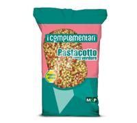 MIGNINI PASTACOTTO CON VERDURE PER CANI pasta precotta 5 KG