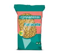 MIGNINI PASTACOTTO NORMALE PER CANI pasta precotta 5 KG