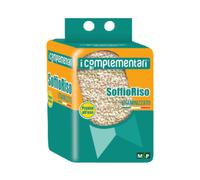 MIGNINI SOFFIORISO Alimento Complementare per animali KG. 2