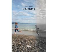 Mignolino