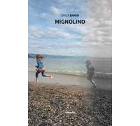 Mignolino