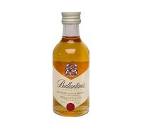 Mignon Ballantine's F.S.W. cl.5