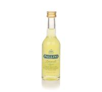 Mignon Limoncello Pallini Mignon Alcolici 50 ml