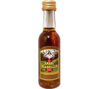 Mignon Liquori Calabresi (AMARO CALABRISELLA MIGNON CL.3)