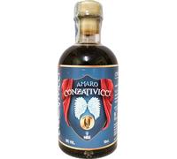 Mignon Liquori Calabresi (AMARO CONZATIVICCI MIGNON CL.10)