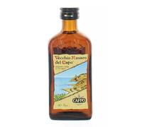 Mignon Liquori Calabresi (AMARO DEL CAPO CAFFO MIGNON 35° CL.2)