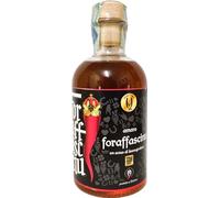 Mignon Liquori Calabresi (AMARO FORAFFASCINU MIGNON CL.10)