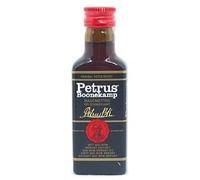 Mignon Liquori Calabresi (AMARO PETRUS MIGNON CL.2)