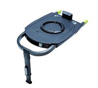 Migo Base Isofix Solar 001010