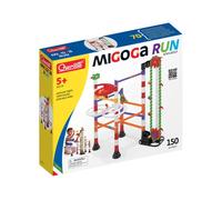 Migoga Marble Run Elevator, Pista per Biglie