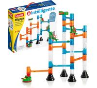 GIOCO ESTIVO QUERCETTI MIGOGA MARBLE RUN TRANSPARENT