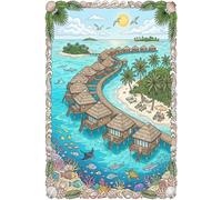 Migraine Tracking Journal Large Print: Quarterly Log Book With Daily Record Headaches, Triggers, Symptoms, and Relief Methods | Easy to Read Diary for Chronic Pain Management