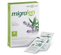 Biosline Migralen 12 Bustine