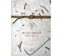 Migramah experience. Una mostra di arte relazionale di Rapso Vive, 2022, Youc