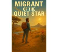 Migrant of the Quiet Star