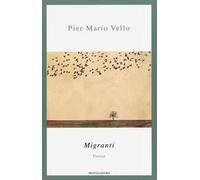 Migranti