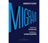 Migranti