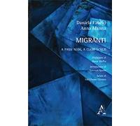 Migranti. A passi nudi, a cuori scalzi