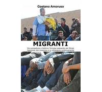 Migranti. Da Lampedusa a Settimo Torinese passando per Mineo. Speranze che rinascono e si infrangono continuamente