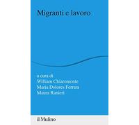 Migranti e lavoro
