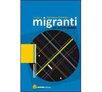 Migranti nel mondo globale