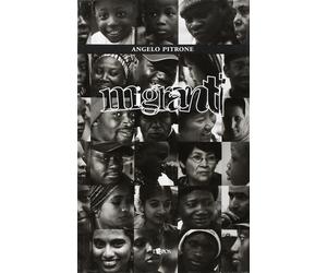 Migranti - [Società Editrice L'Epos]