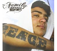 Migrants Ep (Sei A + Radio Slave Re