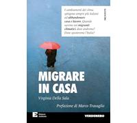 Migrare in casa