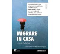 Migrare in casa