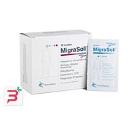 MIGRASOLL 30 BUSTINE