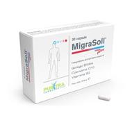 MIGRASOLL 30 Cps 9,6g