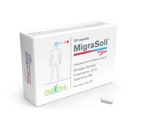 MIGRASOLL 30CPS