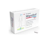MIGRASOLL 30CPS