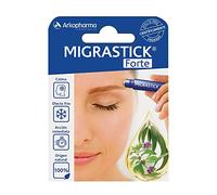 MIGRASTICK FORTE ROLL ON 2 - prodotto multifunzione dal raggio d’azione ampio, contenuto 2 ml, ideale per chi cerca un prodotto affidabile ogni giorno e rende più semplice prendersi cura di sé in ogni