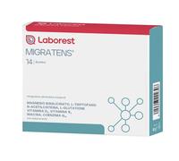 MIGRATENS 14BUST