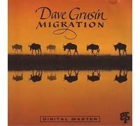 Migration