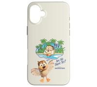 Migration Are We There Yet Custodia per iPhone 16 Plus