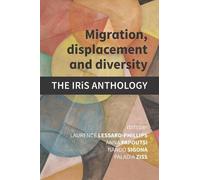 Migration, Displacement and Diversity (Tascabile)