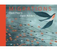 Migrations (Copertina rigida)
