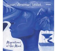 Migrations of the Mind