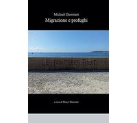 Migrazione e profughi