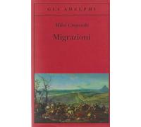 Migrazioni
