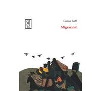 Migrazioni