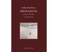Migrazioni