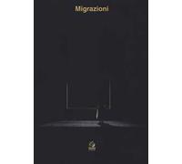 Migrazioni